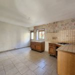 Réf 2675 SAINT AMAND EN PUISAYE