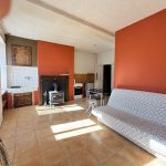 Réf 2341 ST AMAND EN PUISAYE