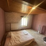 Réf 2355  TREIGNY