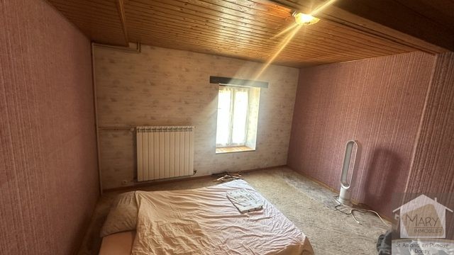 Réf 2355  TREIGNY