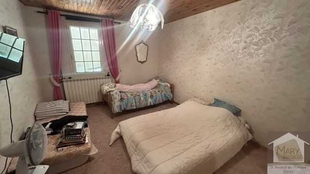 Réf 2355  TREIGNY