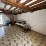 Réf 2355  TREIGNY
