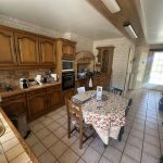 Réf 2355  TREIGNY