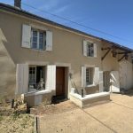 Réf 2355  TREIGNY
