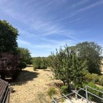 Réf 2355  TREIGNY