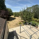 Réf 2355  TREIGNY