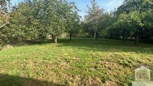 Réf 2350 SAINT AMAND EN PUISAYE Réf 2350 SAINT AMAND EN PUISAYE