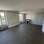 Réf 2354 SAINT AMAND EN PUISAYE