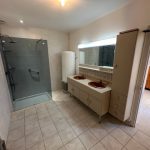 Réf 2354 SAINT AMAND EN PUISAYE
