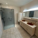 Réf 2354 SAINT AMAND EN PUISAYE