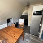 Réf 2238  Saint Amand en Puisaye