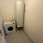 Réf 2357 SAINT AMAND EN PUISAYE