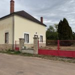 Réf. 2849 Secteur Donzy