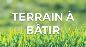 Réf. 2847 Entrains sur Nohain