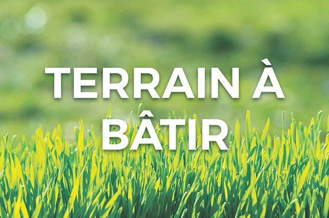 Réf. 2847 Entrains sur Nohain