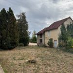 Réf. 2849 Secteur Donzy