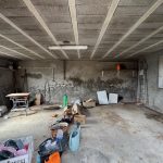 Réf. 2849 Secteur Donzy