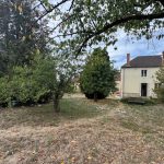 Réf. 2849 Secteur Donzy