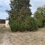 Réf. 2849 Secteur Donzy