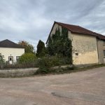 Réf. 2849 Secteur Donzy