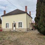 Réf. 2849 Secteur Donzy