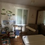 Réf 2359 SAINT AMAND EN PUISAYE