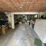 Réf 2359 SAINT AMAND EN PUISAYE