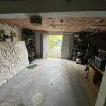 Réf 2359 SAINT AMAND EN PUISAYE