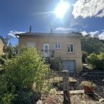 Réf 2359 SAINT AMAND EN PUISAYE