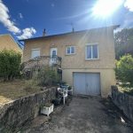 Réf 2359 SAINT AMAND EN PUISAYE