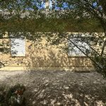 Réf 2359 SAINT AMAND EN PUISAYE
