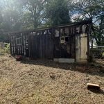 Réf 2359 SAINT AMAND EN PUISAYE