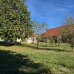 Réf. 2850 Secteur Colméry