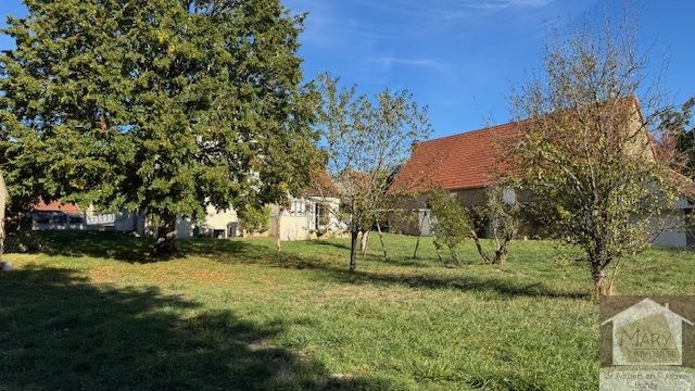 Réf. 2850 Secteur Colméry