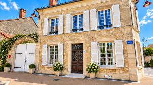 Réf 2366 ENTRAINS SUR NOHAIN