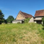 Réf 2674 SAINT AMAND EN PUISAYE